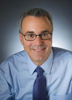 D3S_7813-Edit medium