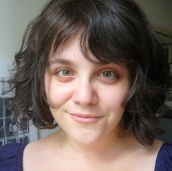 Noemie Elhadad